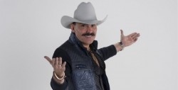 'Chapo de Sinaloa' va por alcaldía en Nayarit