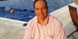 Balean a periodista en Veracruz; se encuentra grave