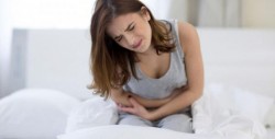 Mujeres podrían tener descanso médico por dolores menstruales
