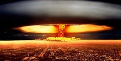 ¿Por qué Estados Unidos no quiere un mundo sin armas nucleares?