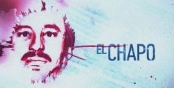 En abril estrenarán la serie de 'El Chapo'
