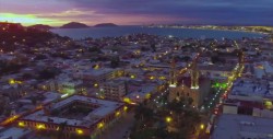 Cautivará Mazatlán a los asistentes al Tianguis Turístico 2018