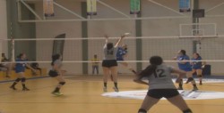 UAS primer lugar de la Universiada Regional