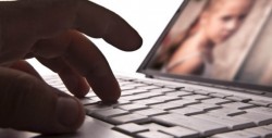 Detienen a 102 personas en España durante operación contra pedofilia