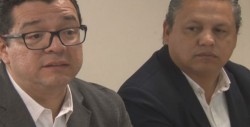 En Culiacán Estatal de Juegos Escolares