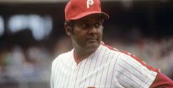 Luto en el béisbol, muere Rubén Amaro