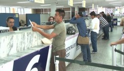 Amplían plazo para pagar tenencia y calcas sin recargos