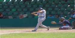 JAPAC quinto triunfo y Gomer blanquea al ITC