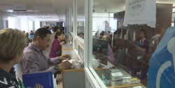 El ISSSTE cuenta ya con el 98% de los medicamentos