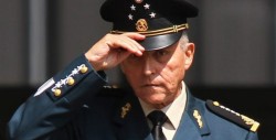 A dos años de la compra de dos aviones la Sedena quiere otro