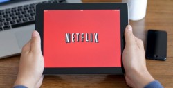 Netflix en la mira de cibercriminales