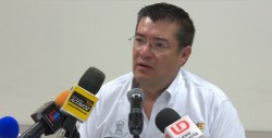 Se creará una aplicación para denunciar violencia hacia las mujeres