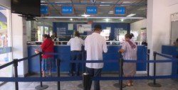 Japama investiga falsos descuentos a clientes