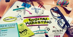 Habrá seminario de Marketing Digital en Mazatlán