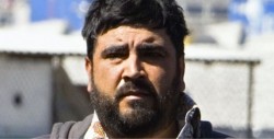 Condenan a cadena perpetua a Alfredo Beltrán Leyva 'El Mochomo'