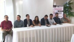 Buscan políticas públicas de movilidad sustentable