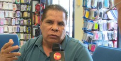 Presentará promociones "Furia Blanca" gran cartel de lucha libre