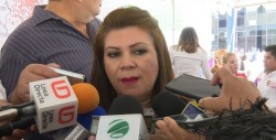 Cumplen con pago a empleados del Ayuntamiento de Guasave