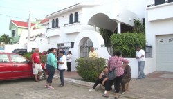 Piden reabrir el CENDI 4, lleva tres semanas sin funcionar