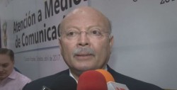 UAS implementará Postgrado Deportivo