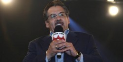 Fallece Joaquín Roldán, director general de la AAA