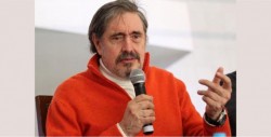 Ratifica Marcelino Perelló comentarios sobre violación