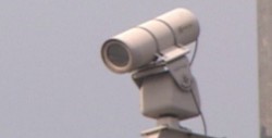 Correcta la licitación que se realizó para proveer de equipo de seguridad