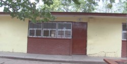 Atienden peticiones para mejorar seguridad vial en escuelas públicas