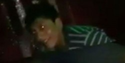 Denuncian violación en discoteca de Perú; Viralizan video