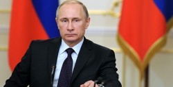 Rusia vetará resolución de ONU sobre Siria