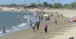 Supervisarán que no haya irregularidades con vendedores en el maviri