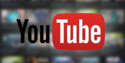 ¿Cómo activar el 'Lado oscuro' de YouTube?