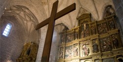¿Cuáles son los países más religiosos y los menos de América Latina?