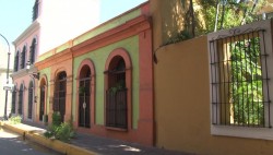 Interpone INAH denuncias ante PGR por demolición de edificios