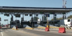 Cierran caseta de Mármol por enfrentamiento en Elota