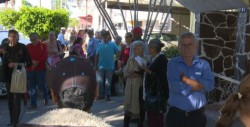 Beneficiarios del 65 y más piden mayor sensibilidad