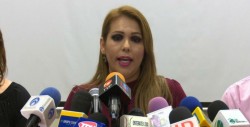 Nubia Ramos acepta que no hubo 'saldo blanco' en El Fuerte