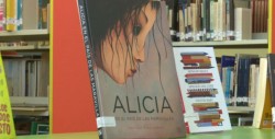 Invitan a las actividades por el día del libro
