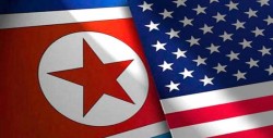 ¿Es verdad que Corea del Norte amenazó con atacar a Estados Unidos?
