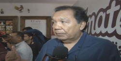 Nada definido para Series del Caribe en México