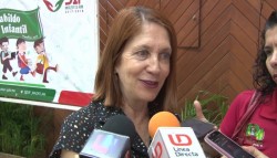 Prepara el DIF feria de conocimiento para los niños