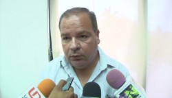 Era de esperarse la violencia: Frente Transportista