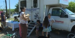Invitan a esterilizar perros y gatos