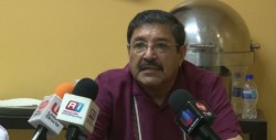 Vialidad y Frente Transportista llegan a acuerdos importantes