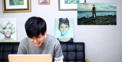 #Video La increíble reacción de coreanos al escuchar 'Despacito'