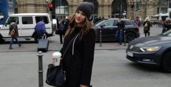 Hija de capo italiano se suicida por que nadie fue a su graduación