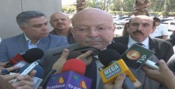 UAS a sostener supremacía en la Universiada Nacional