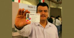 El presidente municipal de Oaxaca es asesinado