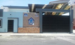 Resguarda DIF Mazatlán a menores de El Rosario