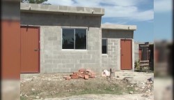 Mazatlán con alto rezago en titulación de propiedades